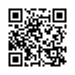 HRM-553S QRCode
