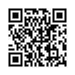 HRM-554S-40 QRCode