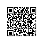 HRM-G-300-468B-1 QRCode