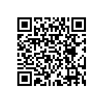 HRM-PA-PJ-F-1-40 QRCode