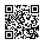 HRM-V-306S QRCode