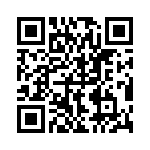 HRMJ-FLP-1-40 QRCode