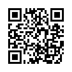 HRMJ-S-FLP-40 QRCode