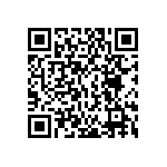 HRMJ-U-FLJ-PA-1-40 QRCode