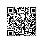 HRMJ-U-FLP-LA-3-40 QRCode