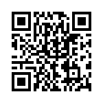 HRMJ-U-FLP-ST4 QRCode