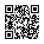 HRMP-U-FLJ-2 QRCode