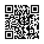 HRMP-W-FLJ-40 QRCode