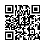 HRPG-AD32-13C QRCode