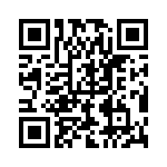 HRPG-AD32-13F QRCode