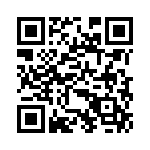 HRPG-AD32-14F QRCode