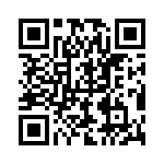 HRPG-AD32-19R QRCode