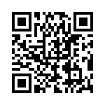 HRPG-AD32-51F QRCode