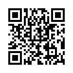 HRPG-AD32-53R QRCode