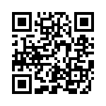 HRPG-AD32-59R QRCode