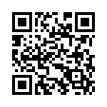 HRPG-AS16-17F QRCode