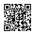 HRPG-AS32-11R QRCode