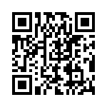 HRPG-AS32-13F QRCode