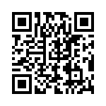 HRPG-AS32-13R QRCode