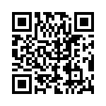 HRPG-ASCA-17F QRCode