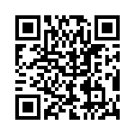 HRPG-ASCA-54C QRCode