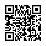 HRPG-ASCA-57F QRCode