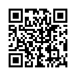 HRS100SWAB090 QRCode