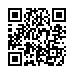 HRSR-01 QRCode