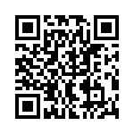 HS-L1-5-201 QRCode