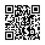 HS-OHD-101 QRCode