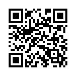 HS-OHD-121 QRCode