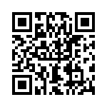 HS053-84134080 QRCode