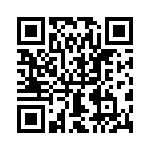 HS053-D53TP50D QRCode