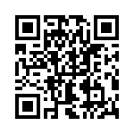 HS072-D2490 QRCode