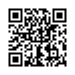 HS10-100R-J QRCode