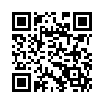 HS10-10K-J QRCode