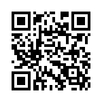 HS10-10R-F QRCode