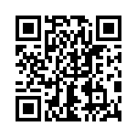 HS10-27R-J QRCode