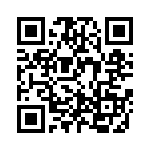 HS10-2K2-J QRCode