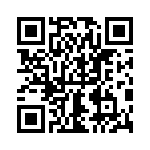 HS10-2R2-J QRCode