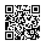 HS10-4K7-F QRCode