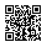 HS10-560R-F QRCode