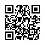 HS10-82R-J QRCode