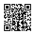 HS10-R1-J QRCode