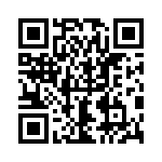 HS10-R27-J QRCode