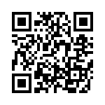 HS100-120R-J QRCode