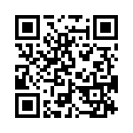 HS100-16R-F QRCode