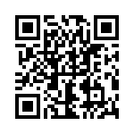 HS100-22R-F QRCode