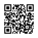 HS100-400R-F QRCode