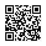 HS100-4R7-J QRCode